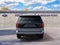 2027 Ford Expedition Max Platinum Stealth