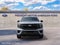 2027 Ford Expedition Max Platinum Stealth