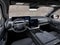 2027 Ford Expedition Max Platinum Stealth