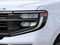 2027 Ford Expedition Max Platinum Stealth