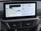 2026 Ford Explorer Tremor Ultimate