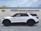 2026 Ford Explorer Tremor Ultimate