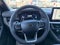 2026 Ford Explorer Tremor Ultimate