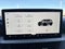 2026 Ford Explorer Tremor Ultimate