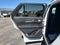 2026 Ford Explorer Tremor Ultimate