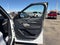 2026 Ford Explorer Tremor Ultimate