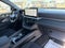 2026 Ford Explorer Tremor Ultimate