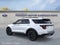 2026 Ford Explorer Tremor Ultimate