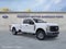 2026 Ford F-250SD XL Off Road