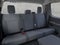2026 Ford F-250SD XL Off Road