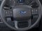 2026 Ford F-250SD XL Off Road