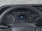 2026 Ford F-250SD XL Off Road