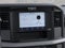 2026 Ford F-250SD XL Off Road