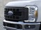 2026 Ford F-250SD XL Off Road