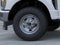 2026 Ford F-250SD XL Off Road