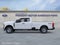 2026 Ford F-250SD XL Off Road