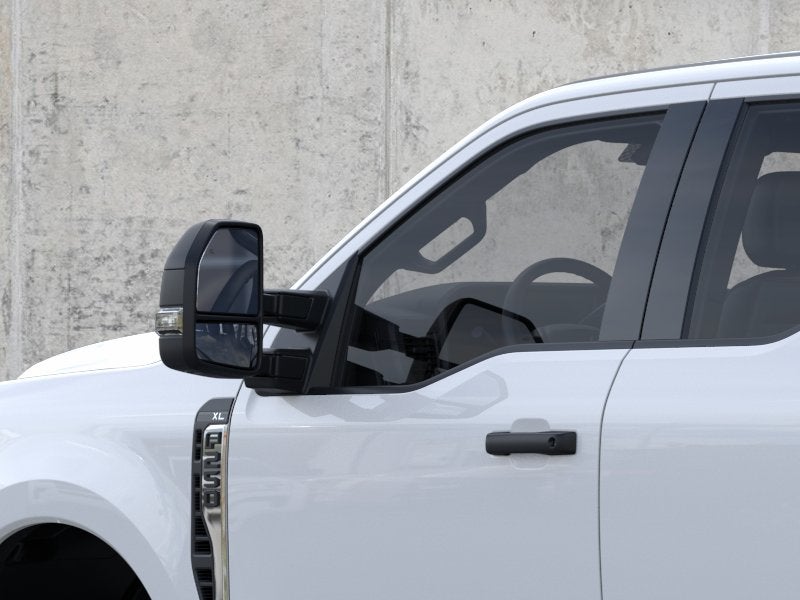 2026 Ford F-250SD XL Off Road