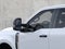 2026 Ford F-250SD XL Off Road