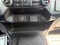 2026 Ford F-250SD XL Off Road