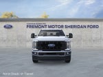 2026 Ford F-250SD XL Off Road
