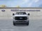 2026 Ford F-250SD XL Off Road
