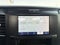 2026 Ford F-250SD XL Off Road