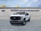 2026 Ford F-250SD XL Off Road