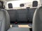 2026 Ford F-250SD XL Off Road