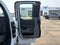 2026 Ford F-250SD XL Off Road