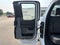 2026 Ford F-250SD XL Off Road