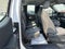 2026 Ford F-250SD XL Off Road