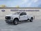 2026 Ford F-250SD XL Off Road