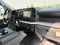 2026 Ford F-250SD XL Off Road
