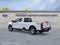 2026 Ford F-250SD XL Off Road