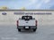 2026 Ford F-250SD XL Off Road