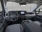 2026 Ford F-250SD XL Off Road