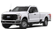 2026 Ford F-250SD XL Off Road