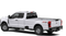 2026 Ford F-250SD XL Off Road