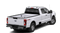 2026 Ford F-250SD XL Off Road