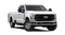 2026 Ford F-250SD XL Off Road
