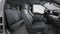 2026 Ford F-250SD XL Off Road