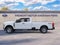 2026 Ford F-250SD XL Off Road