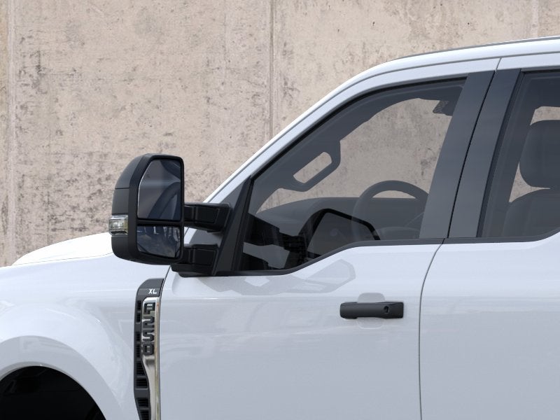 2026 Ford F-250SD XL Off Road