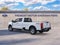 2026 Ford F-250SD XL Off Road