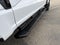 2026 Ford F-250SD XL STX