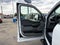 2026 Ford F-250SD XL STX