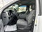 2026 Ford F-250SD XL STX