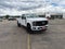 2026 Ford F-250SD XL STX