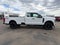 2026 Ford F-250SD XL STX