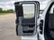 2026 Ford F-250SD XL STX
